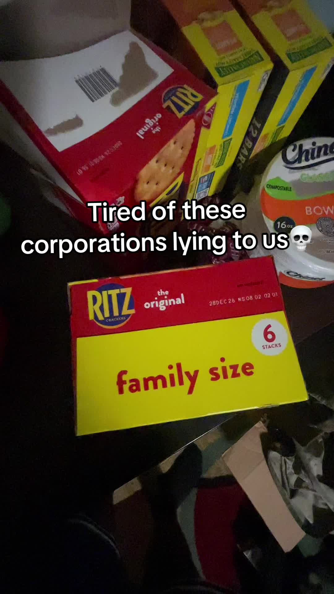 @Yungreezy