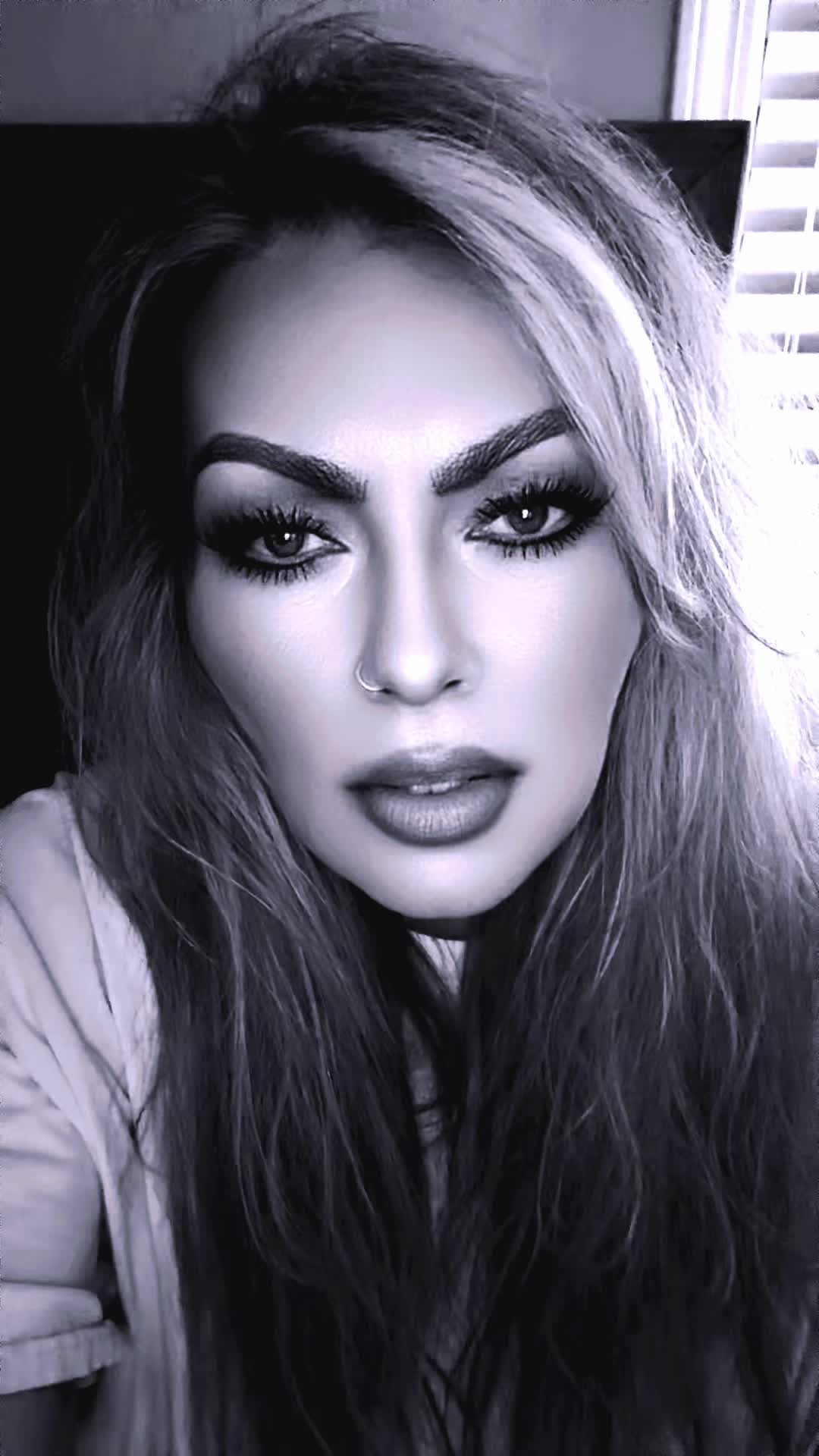 @Brigitte 🦋