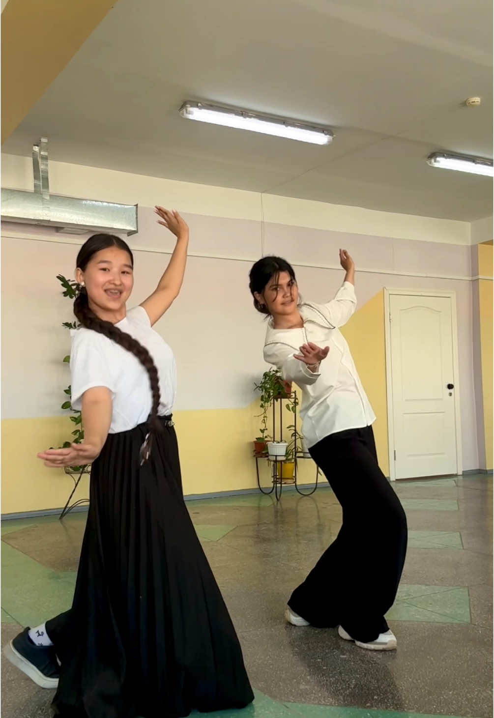 @togzhan
