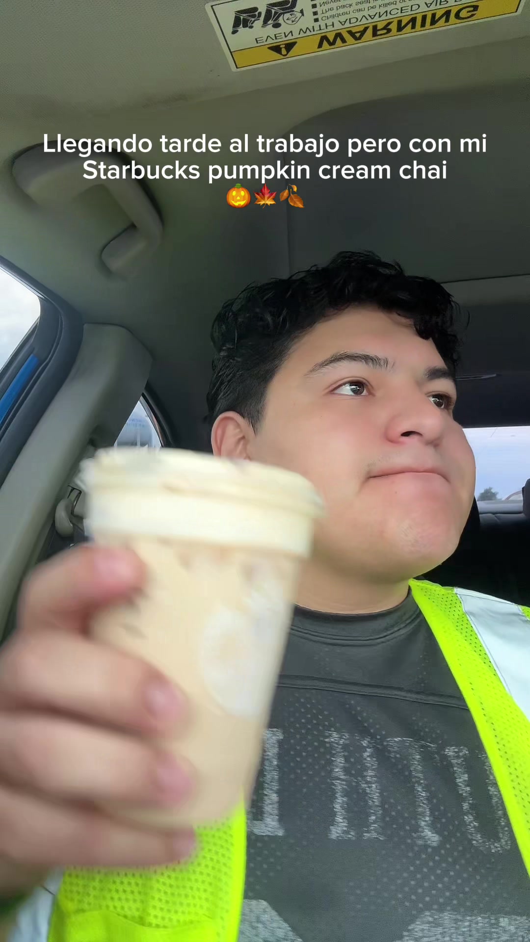 @Jose Maldonado