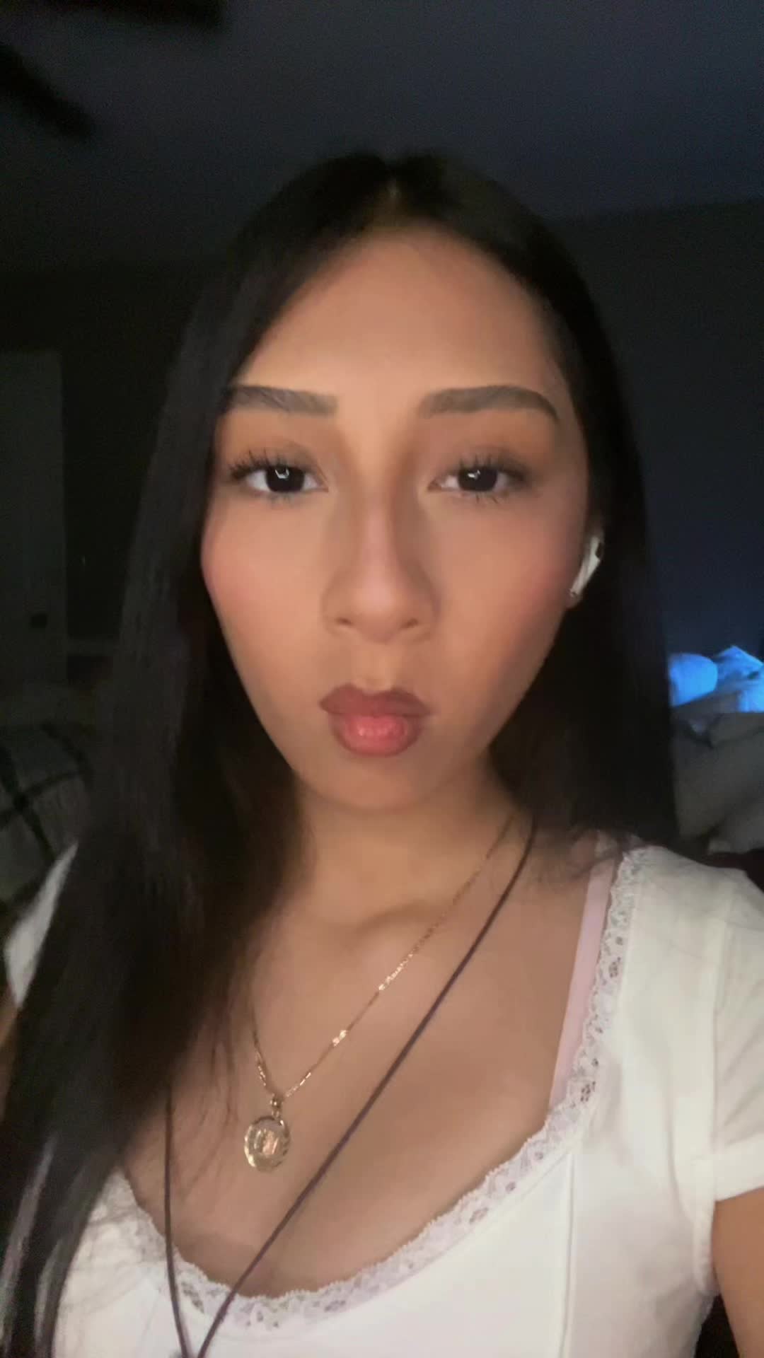@fatii