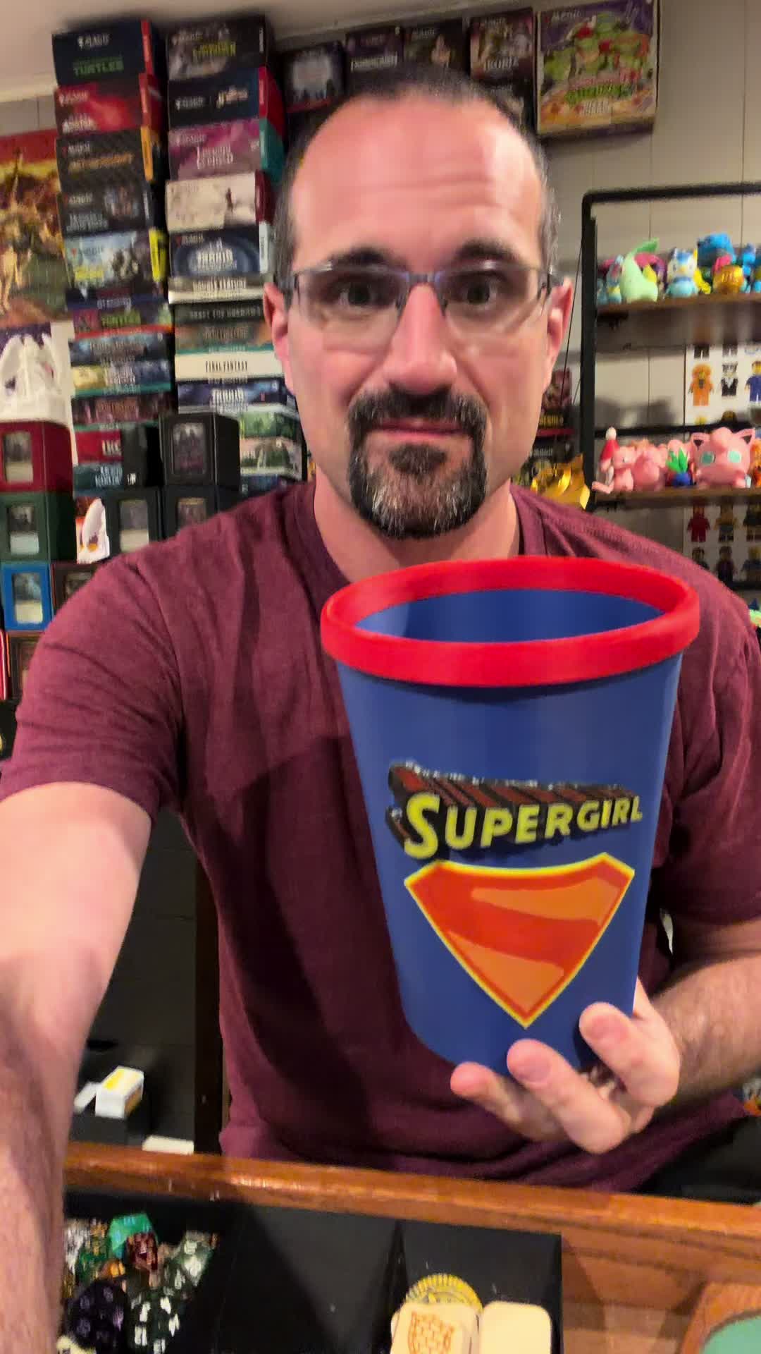 @SlickSpiz
