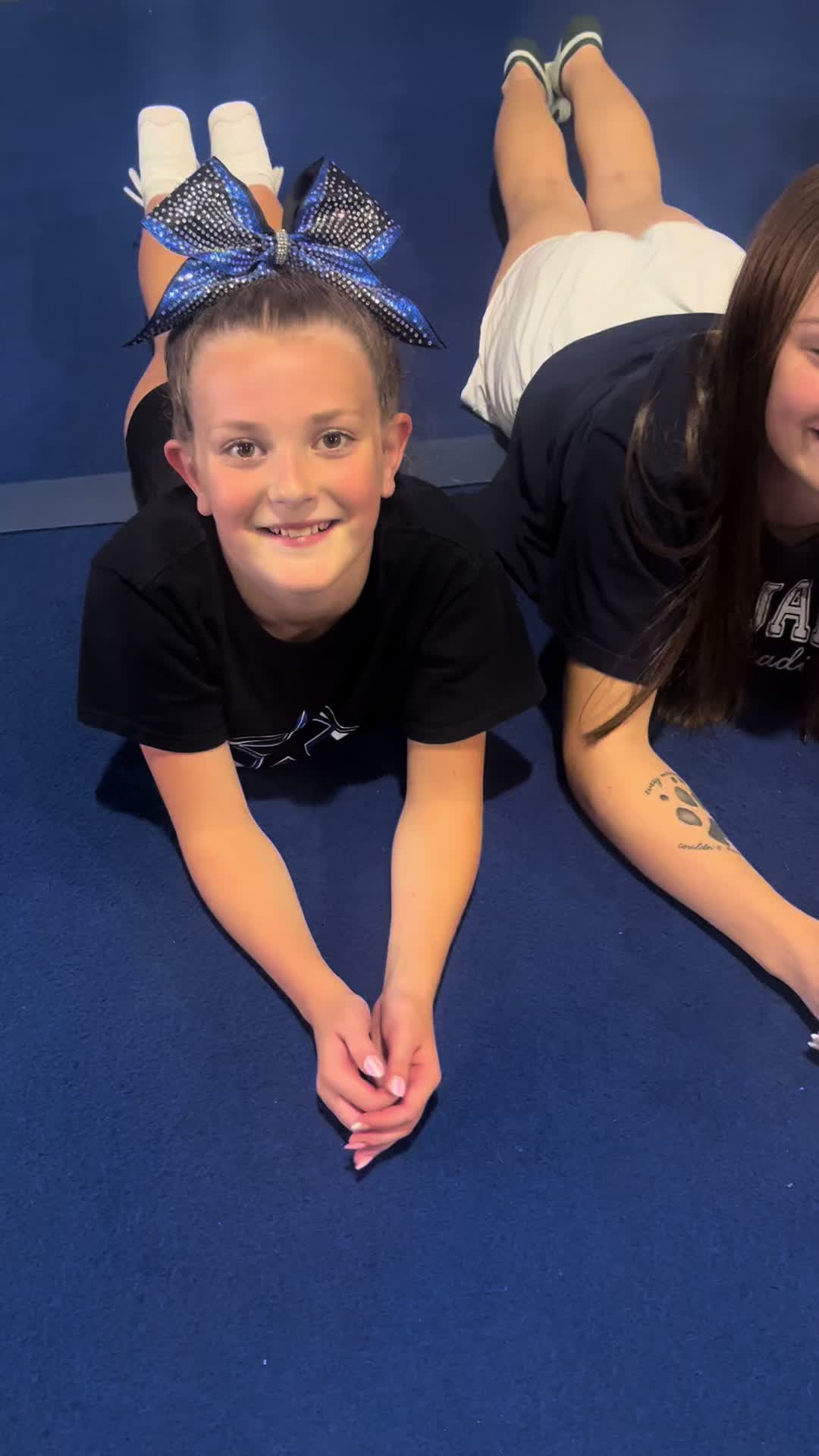 @PA Starz