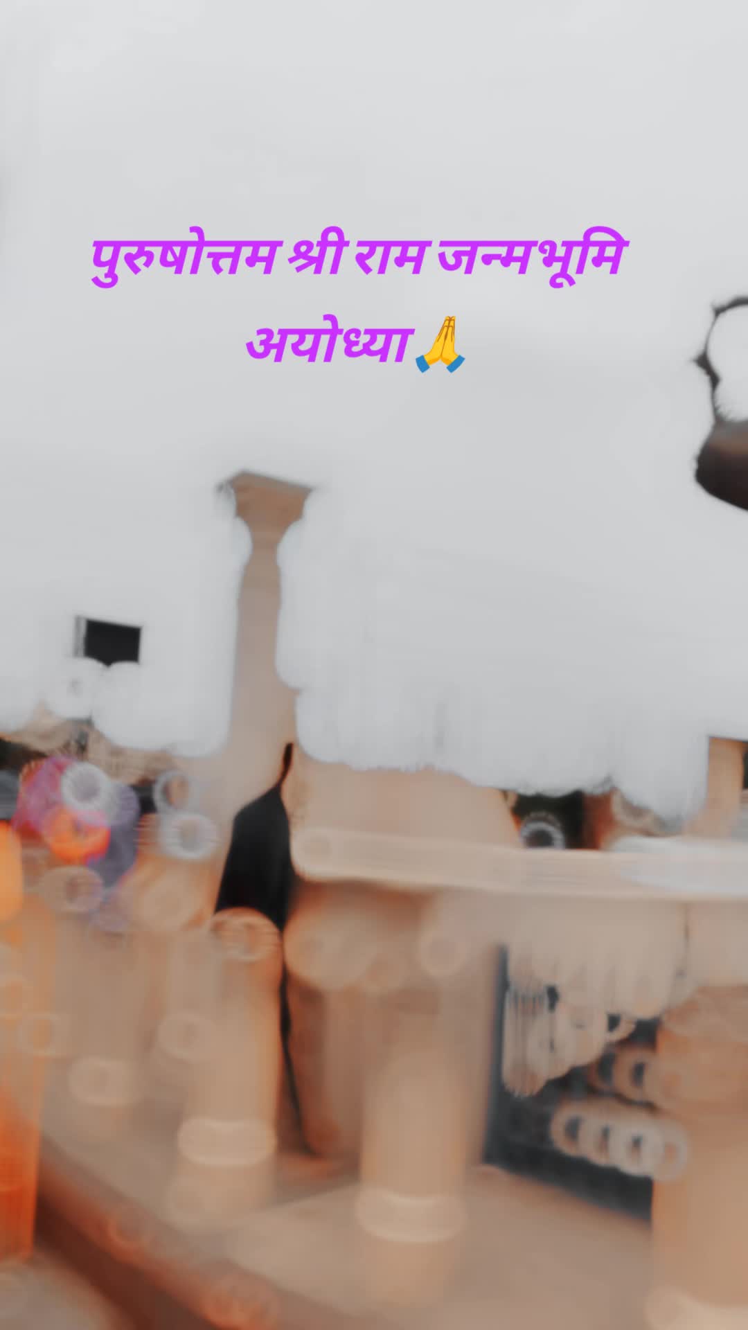 @🔥PASWAN 👮 SARKAR 🔥