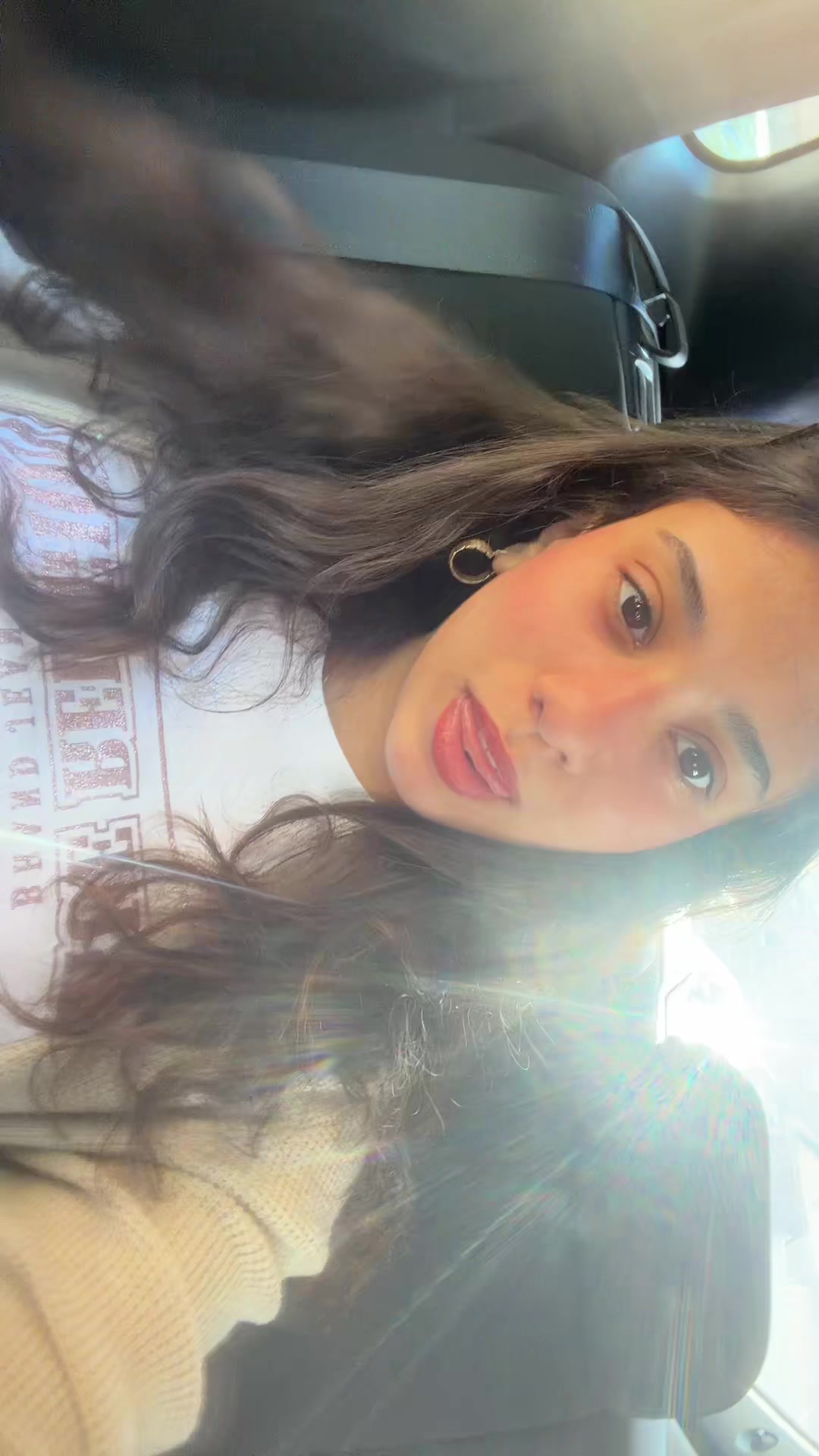 @lulufas6
