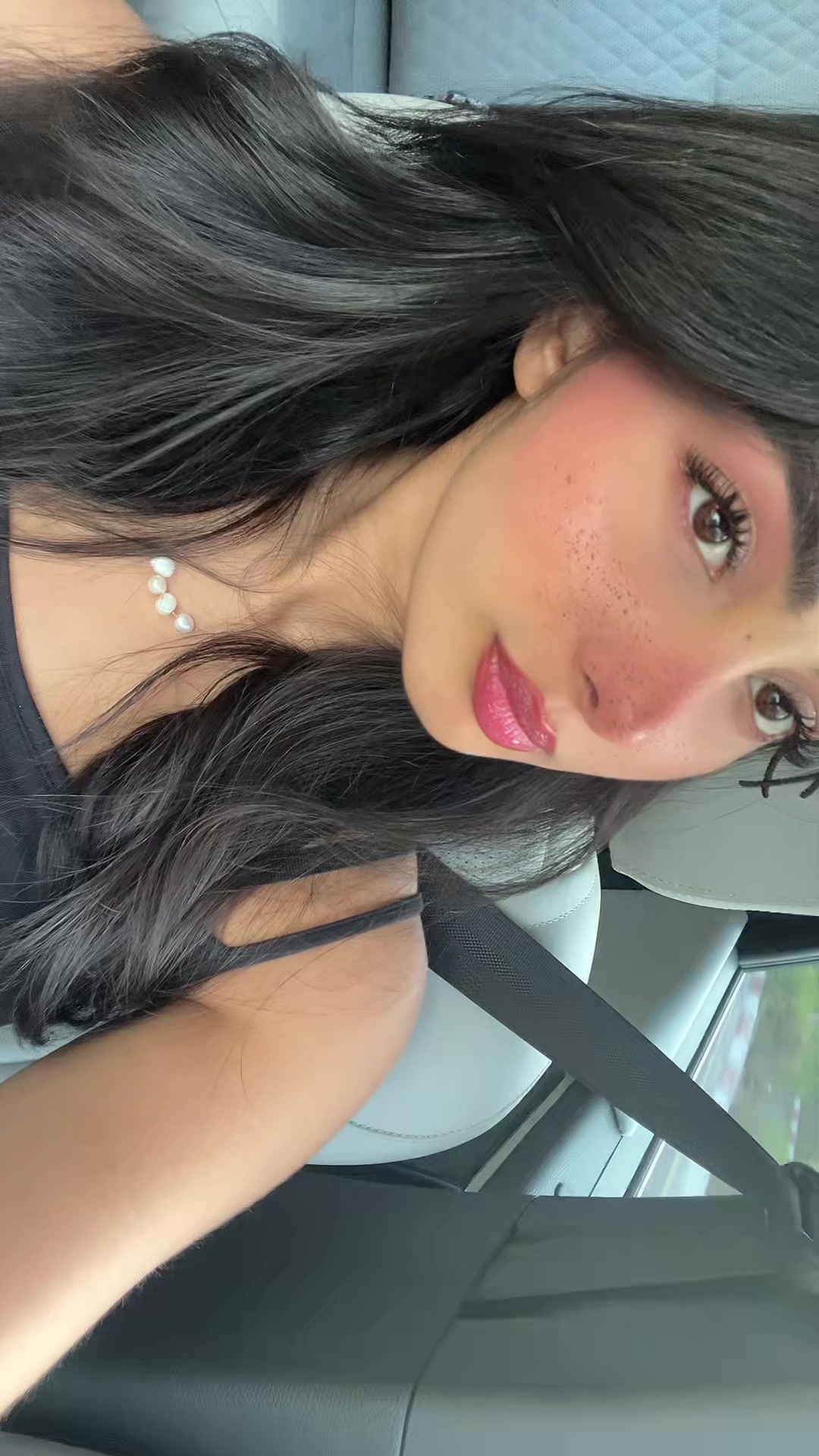@Saryna🍒