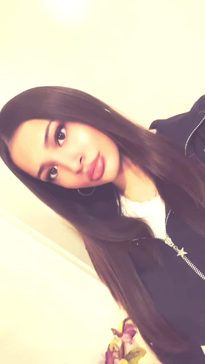 @riolaai
