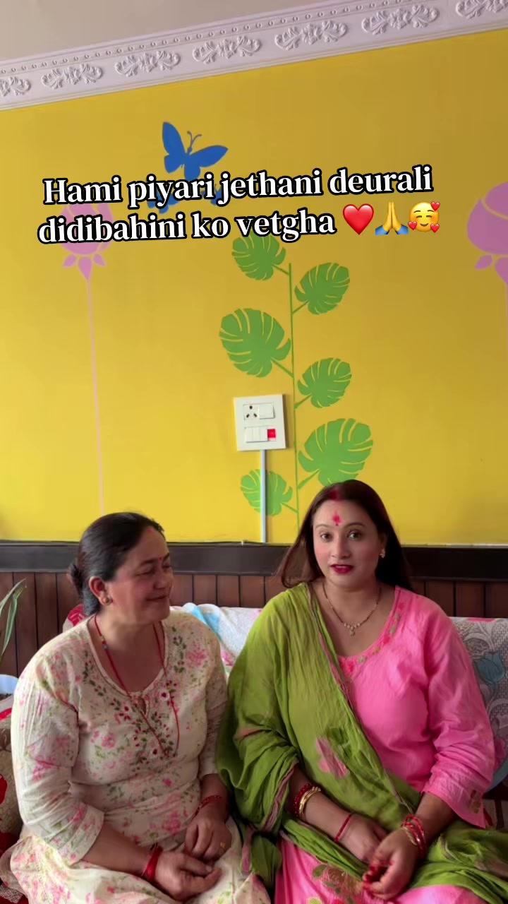 @Kalpu❤️💕prakash btl