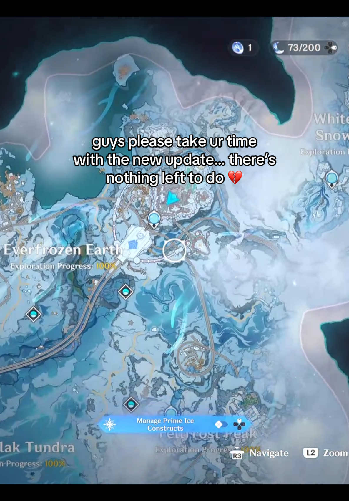 @pillowprince