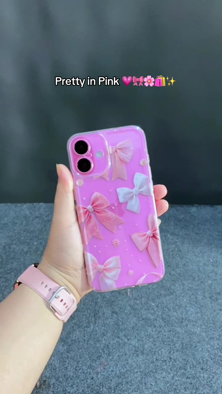 @Putriaaa