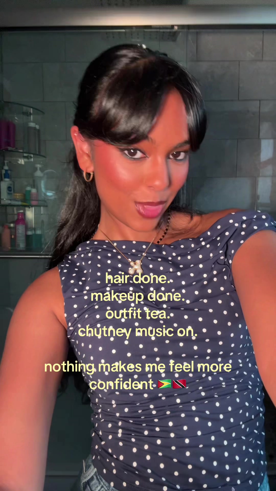 @kim ⋆౨ৎ˚⟡