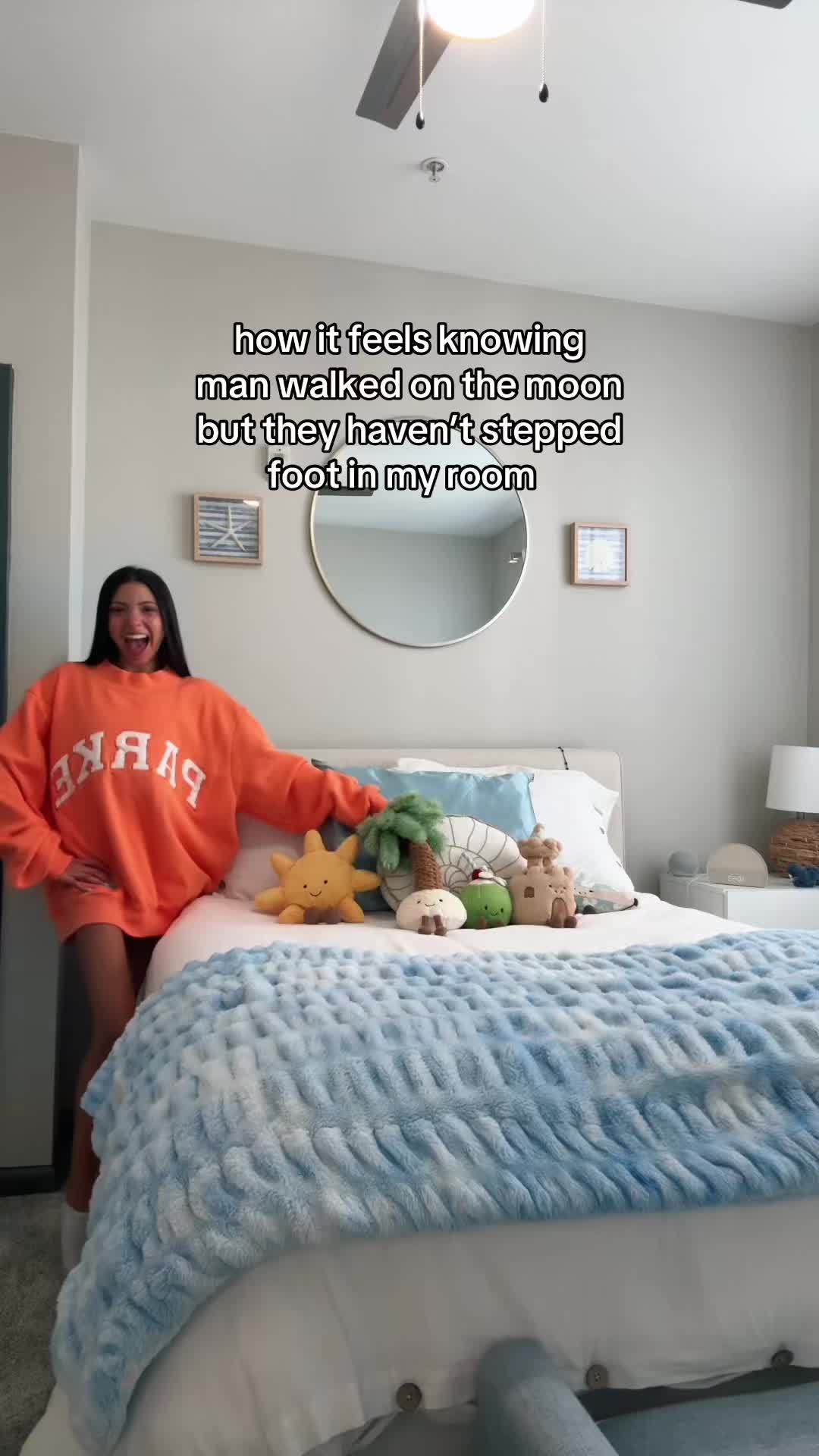 @mia ristaino