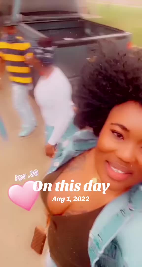 @Bosslady💍💍