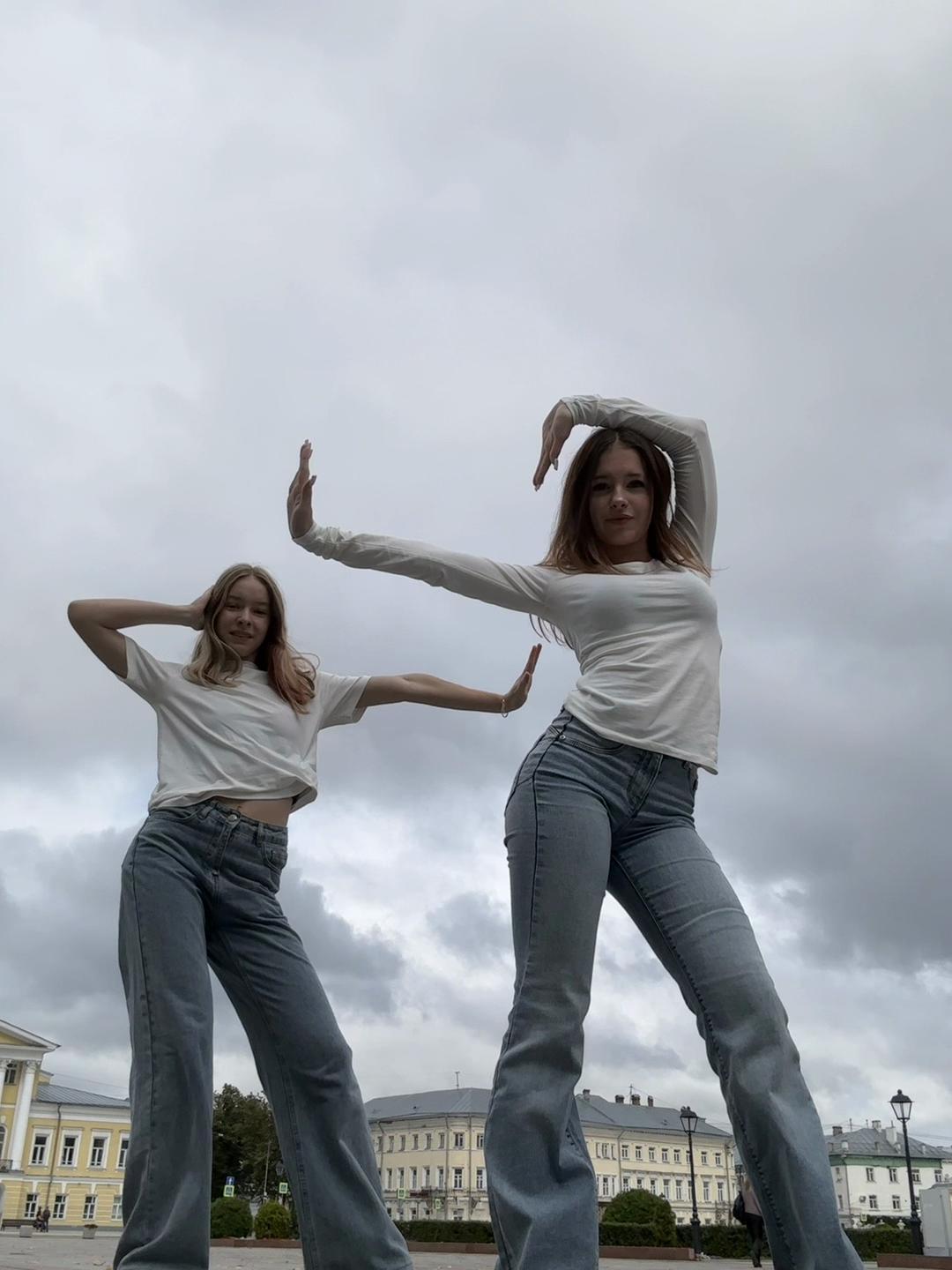 @lisss🤑🤑