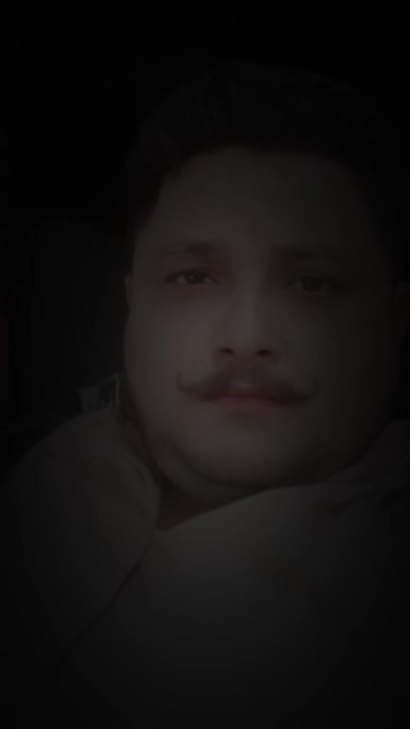 @sarkar