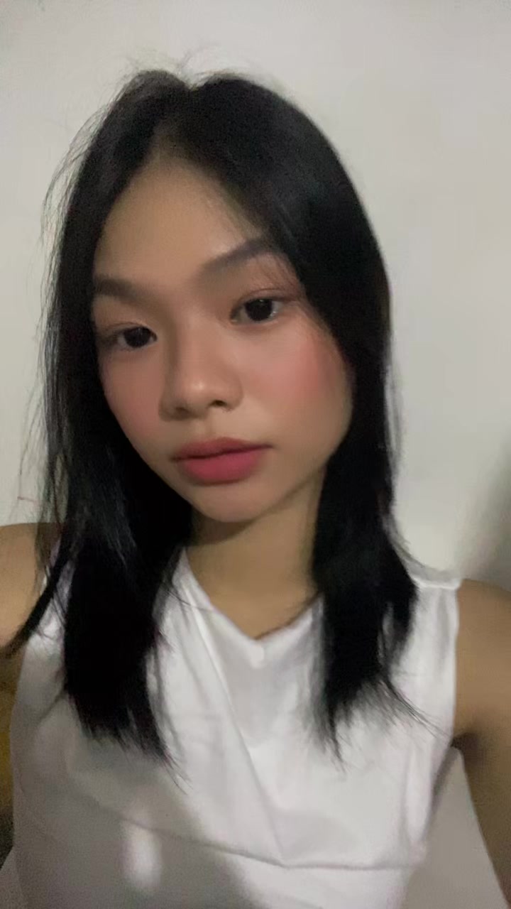 @yang