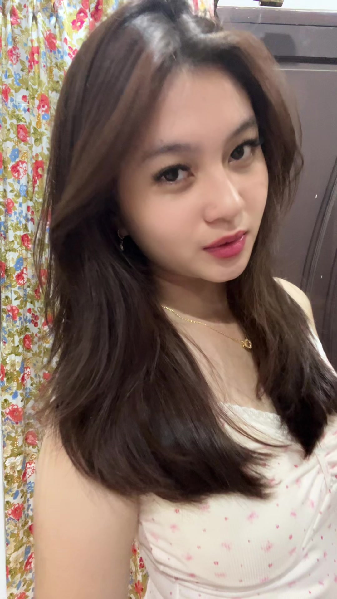 @lizbethletici11