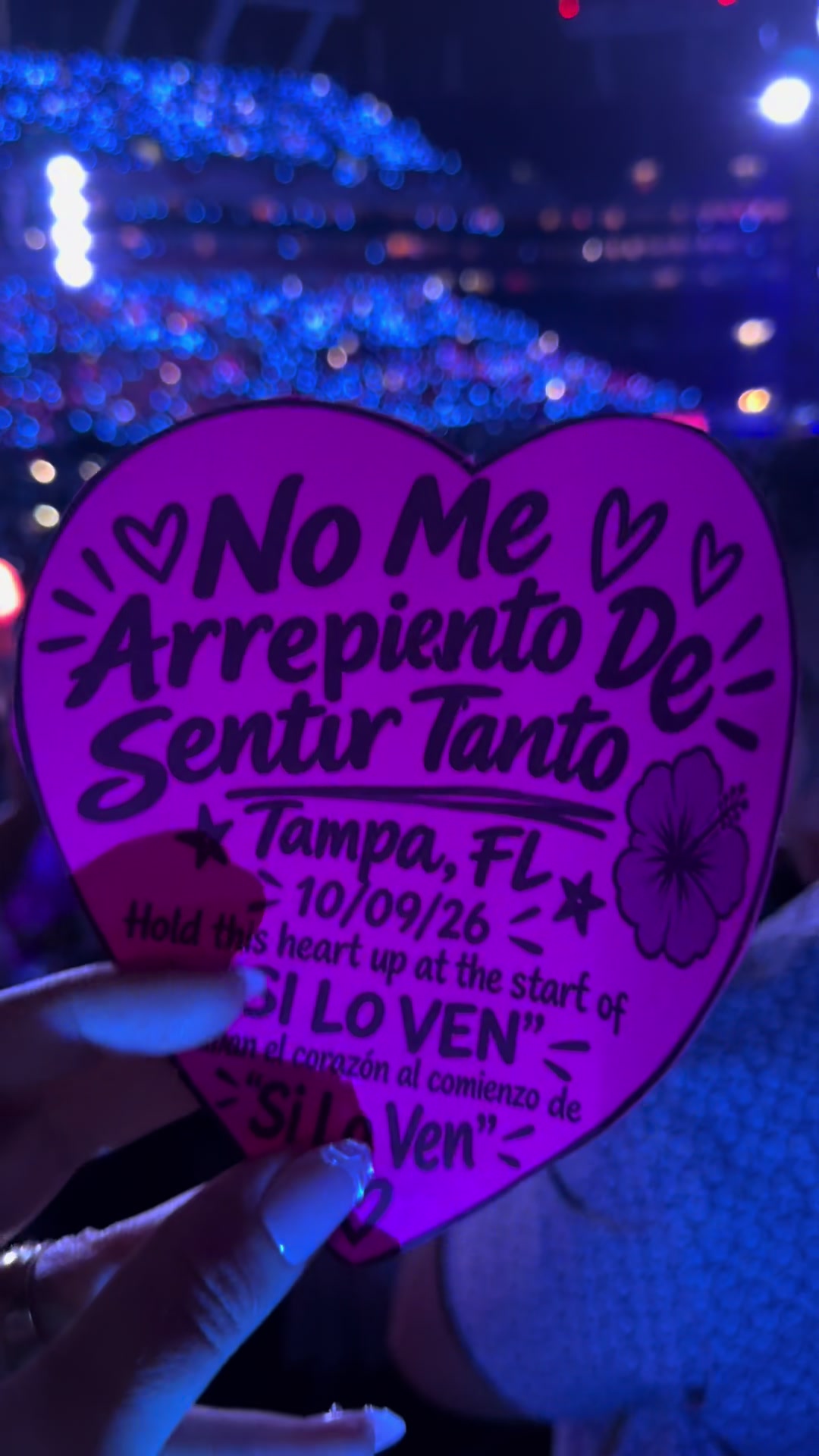 @babybermudez