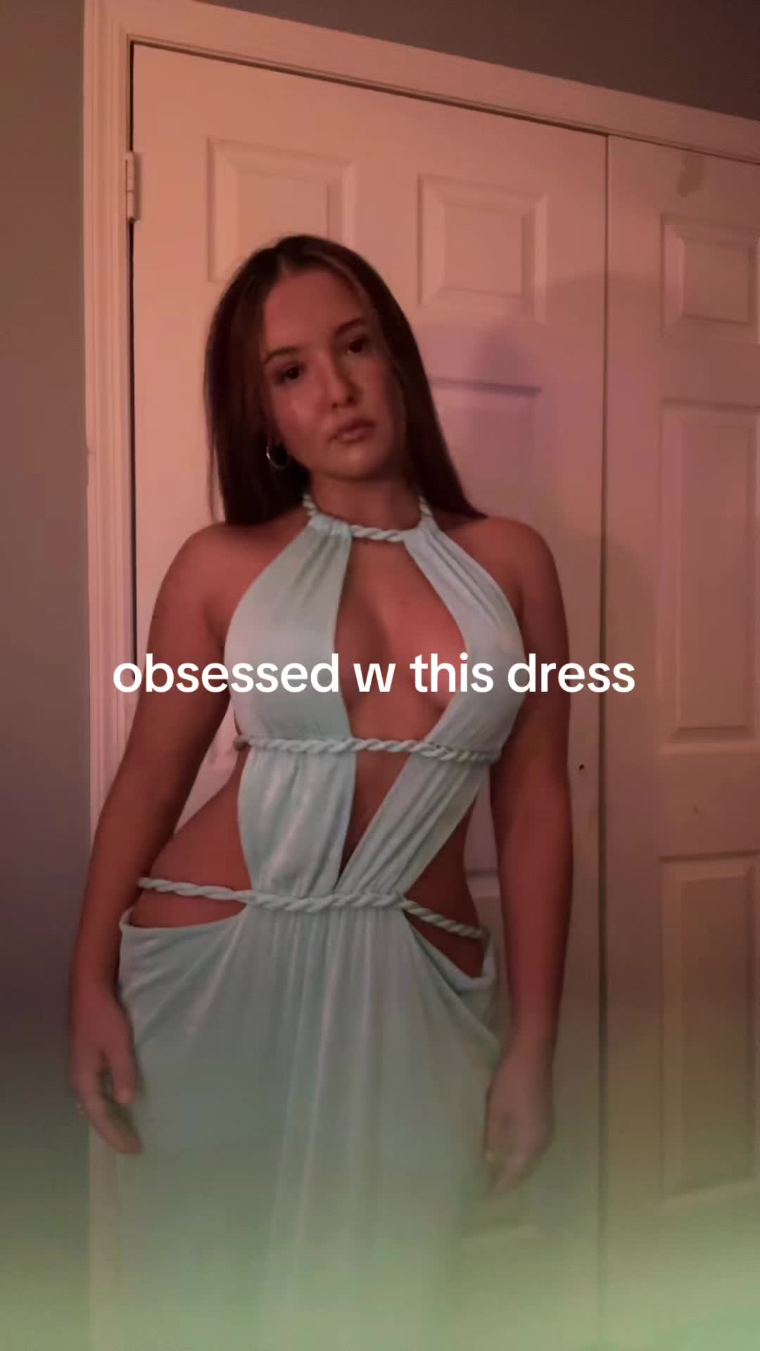 @rissaannette