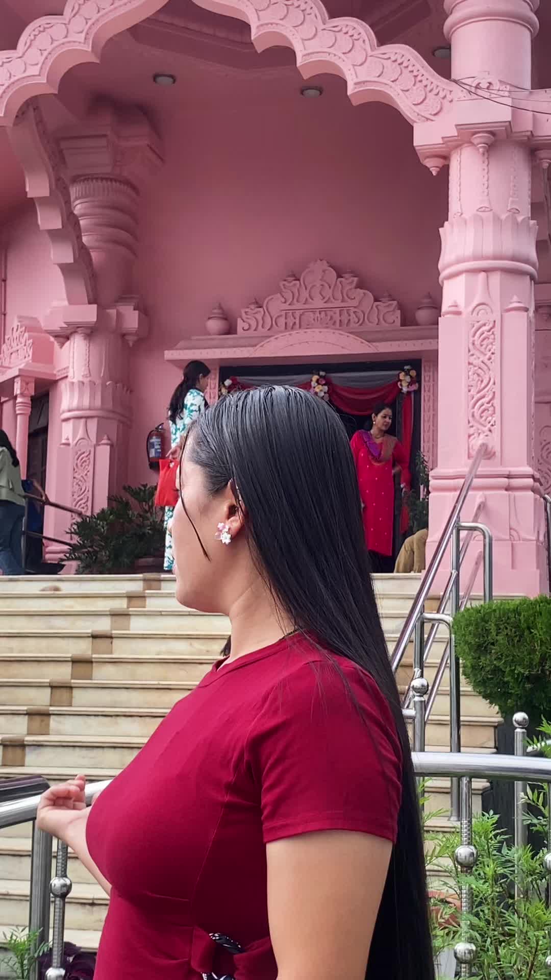 @Susita Tamang🧿