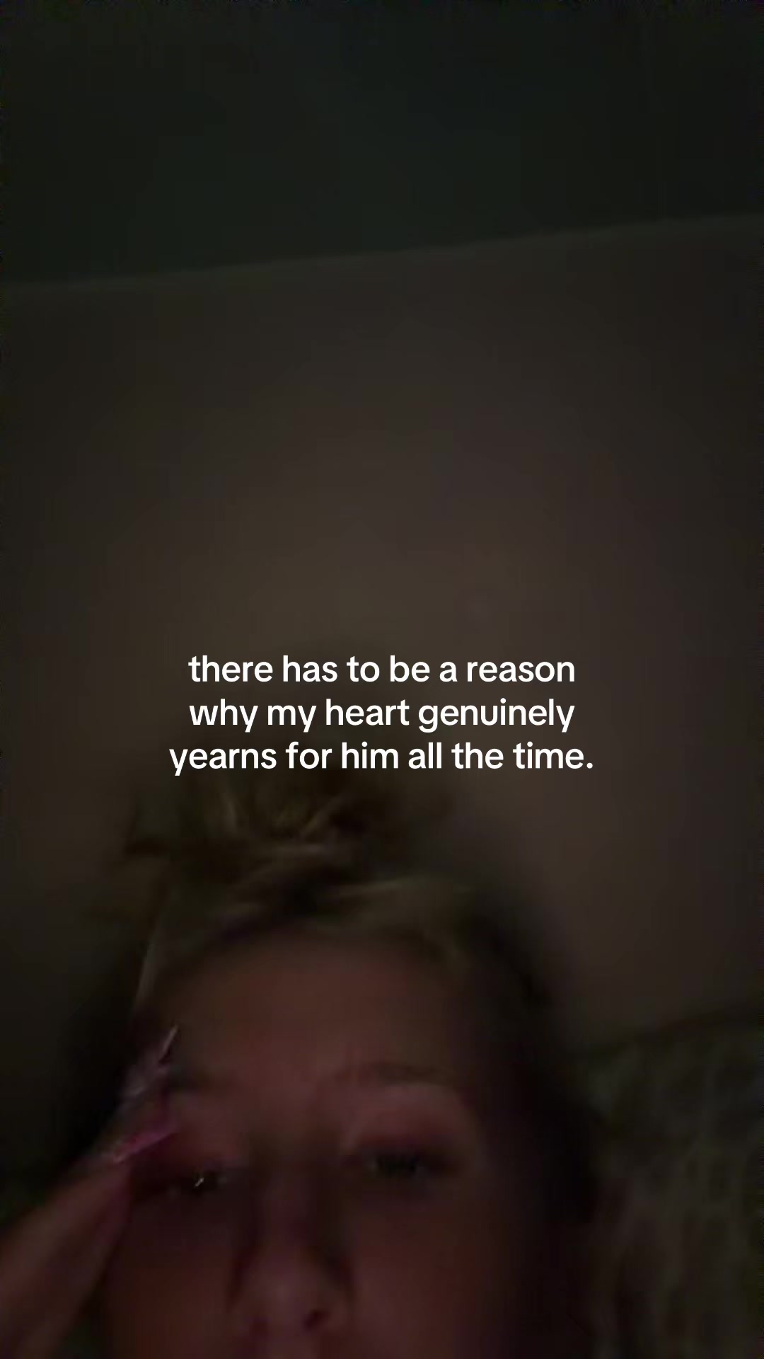 @#secret