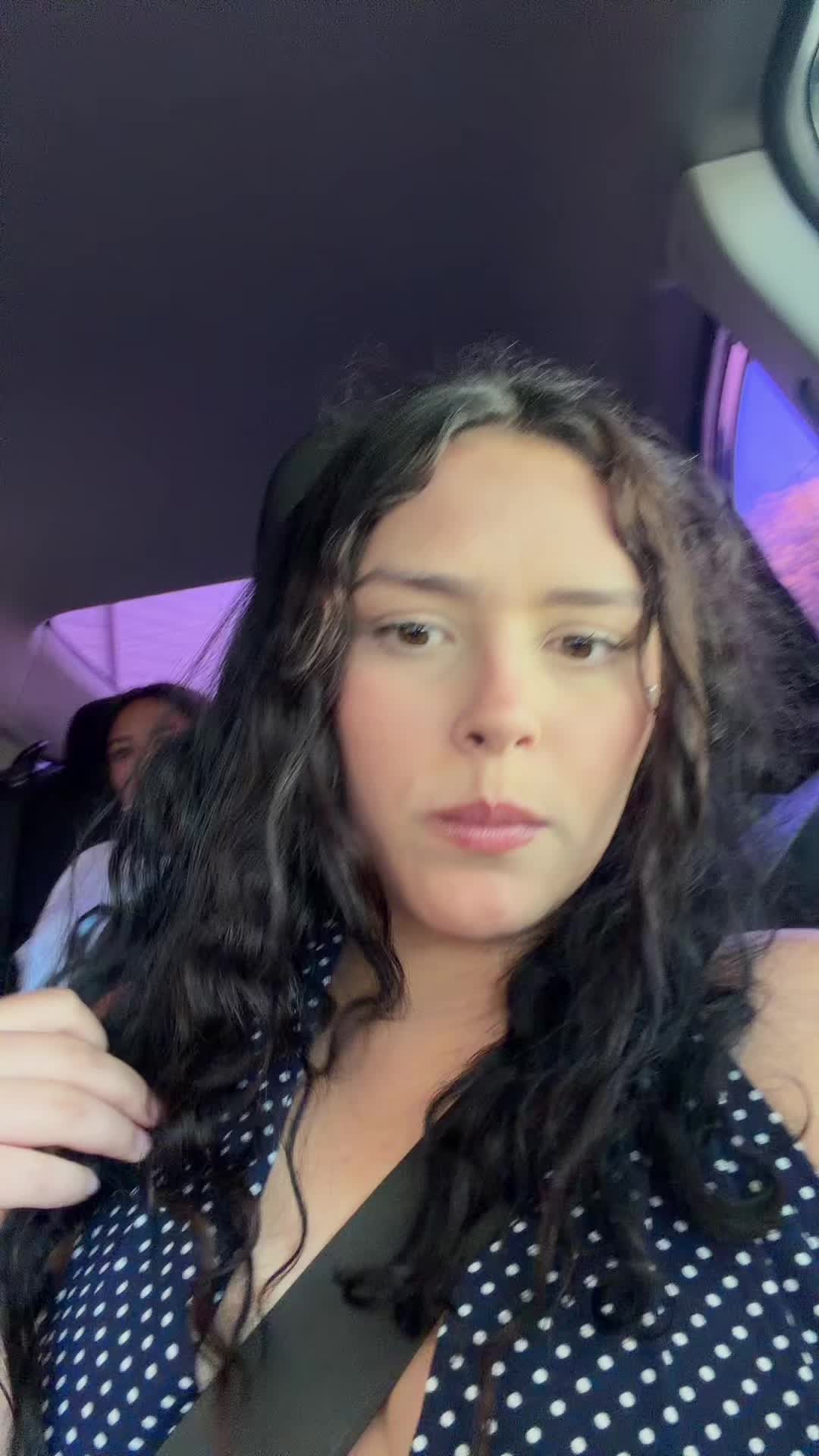 @madelie