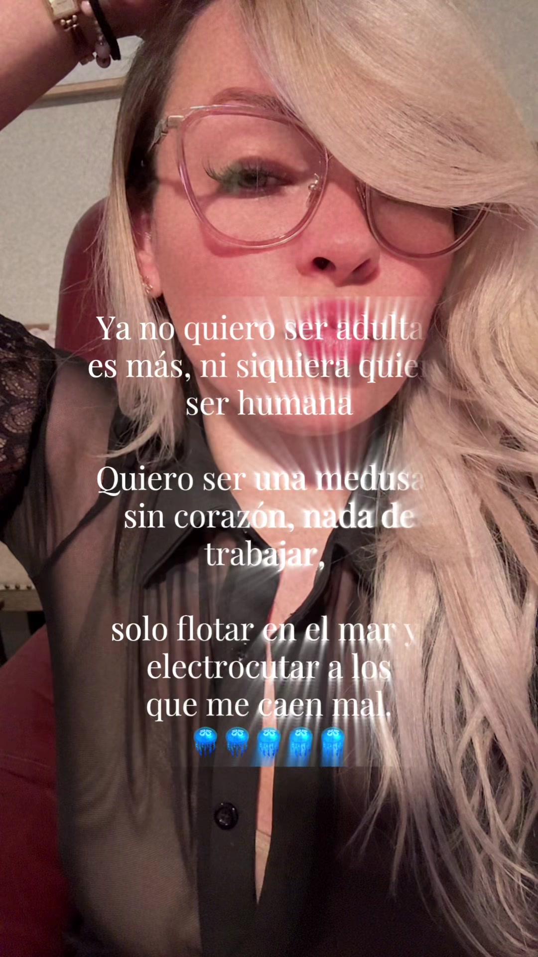 @🏛️🔱🐲 BereAvila🛡️🌵♟️🎧🐺