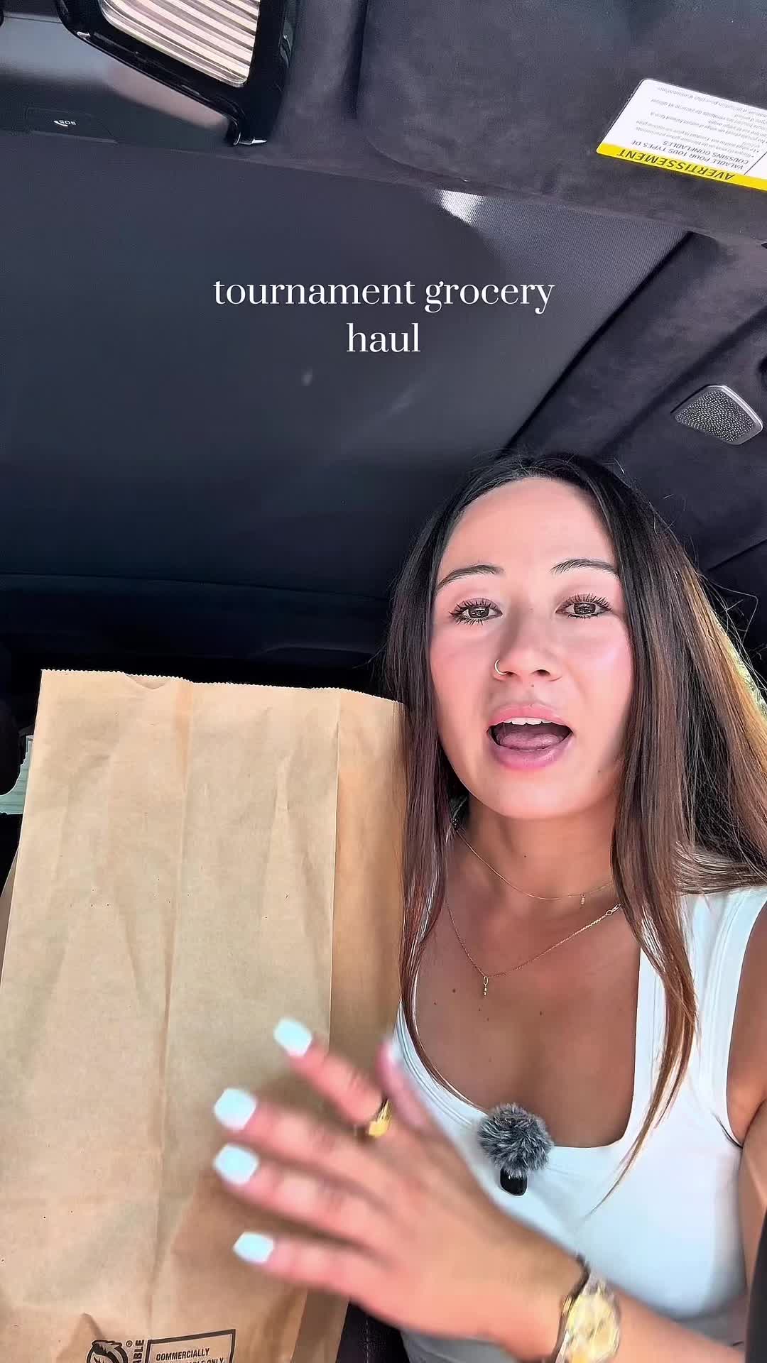 @Juju