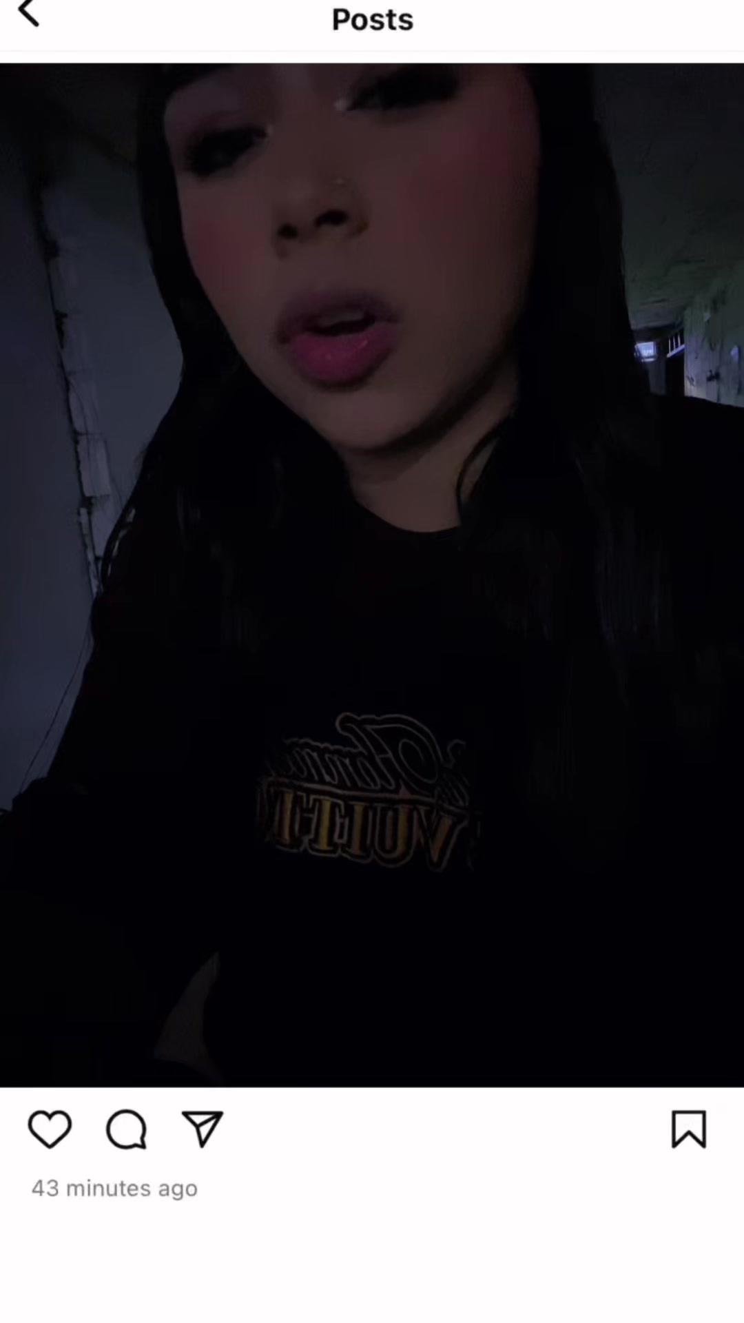 @𝓢𝓸𝓵 𝓰𝓻𝓲𝓼𝓪𝓵𝓮𝓼💝.!