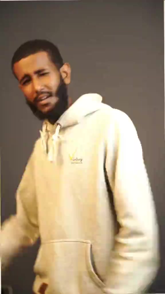 @Kara Deemaa (Daniel Gemeda)