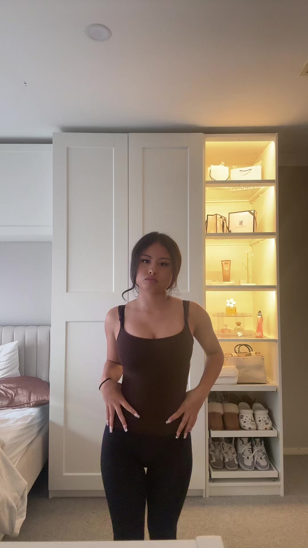 @kissmayass