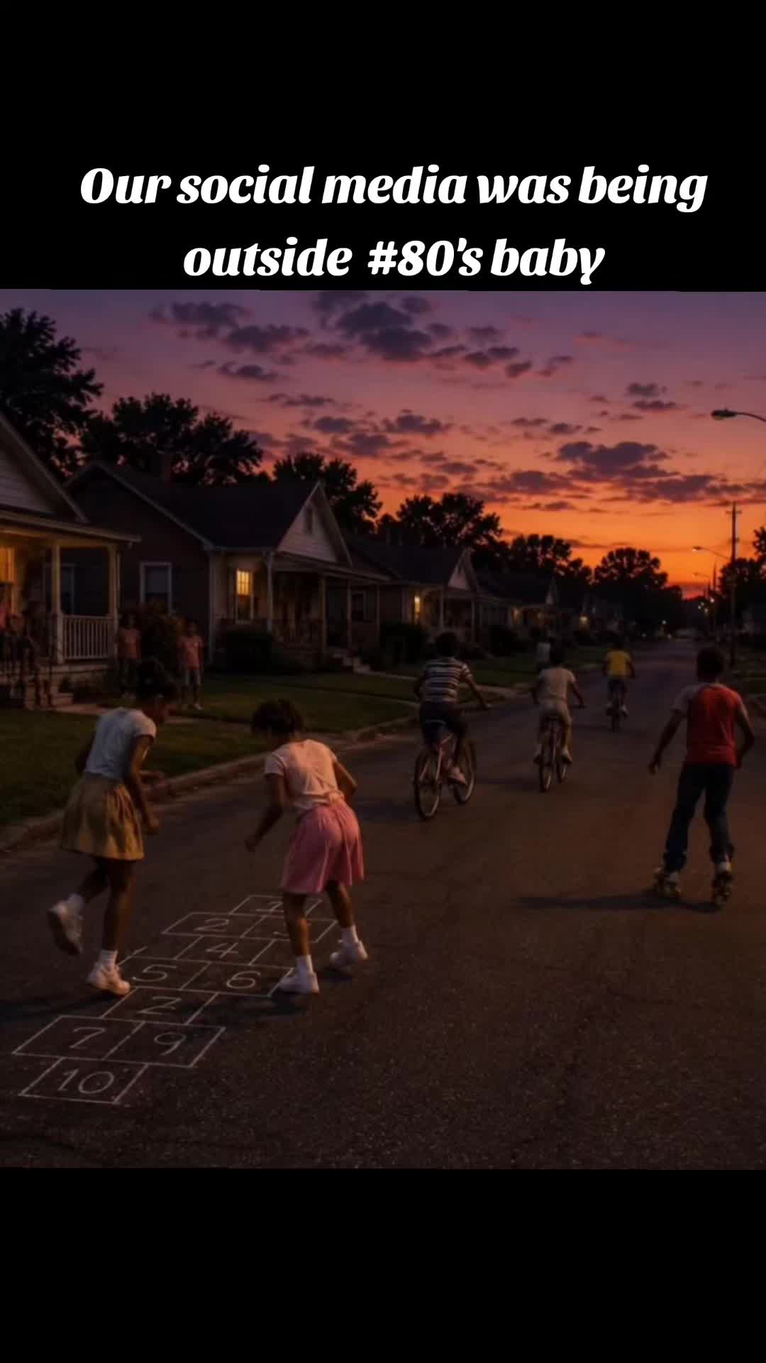 @𝒲𝑜𝒶𝒹𝓎𝓈_𝒲𝑜𝓇𝓁𝒹