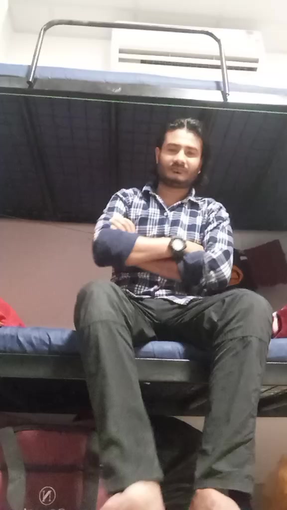 @golu
