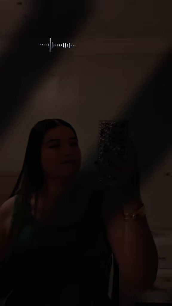 @BUSE AĞGÜLL