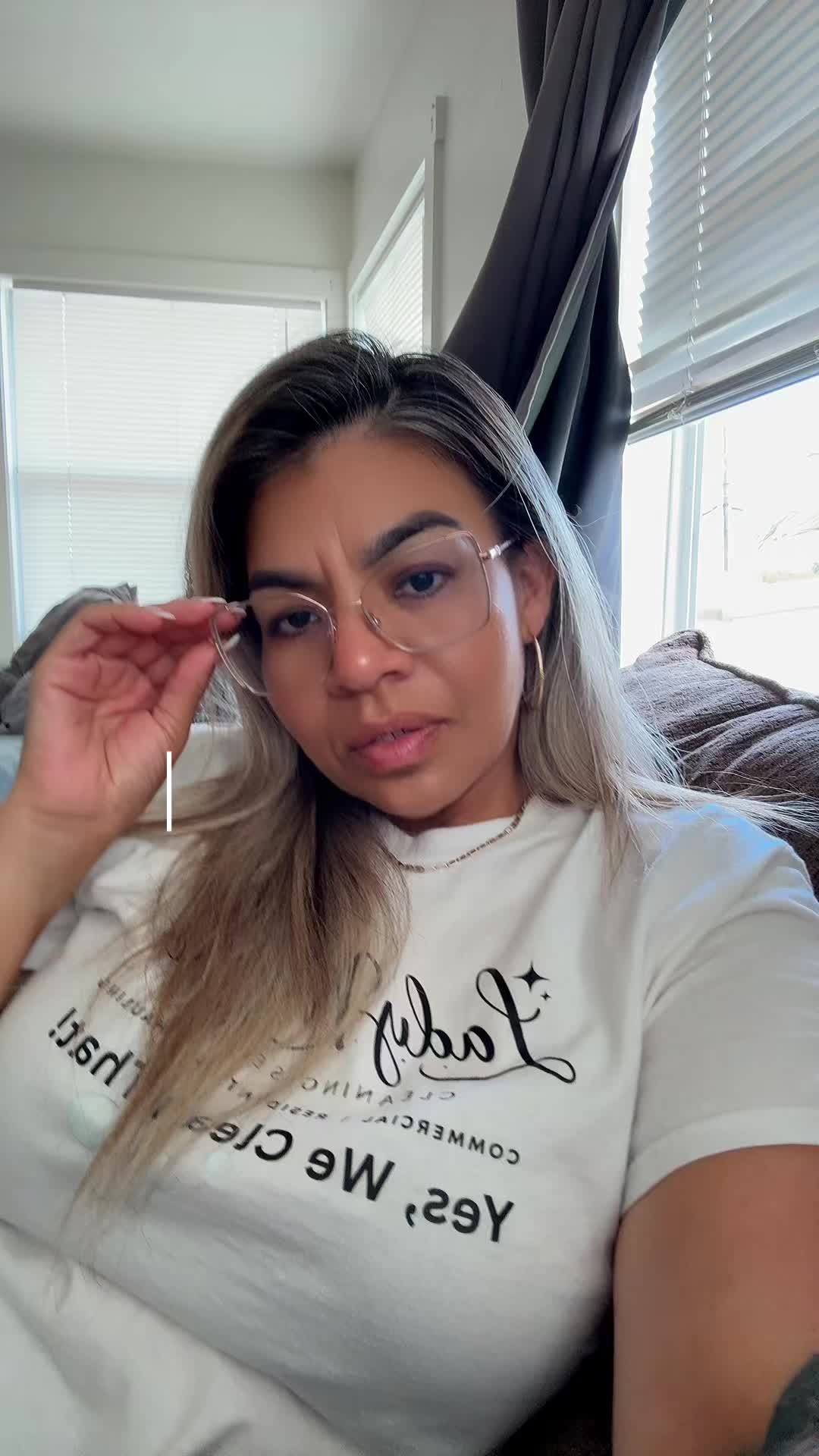 @EricaQ