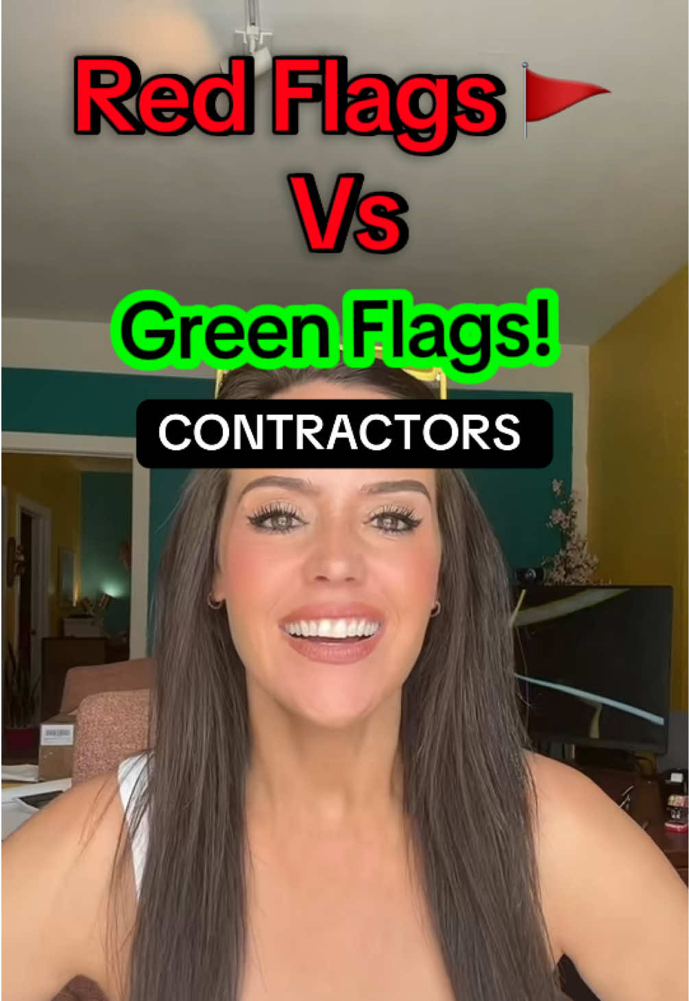 @JackieTheHappyInvestor