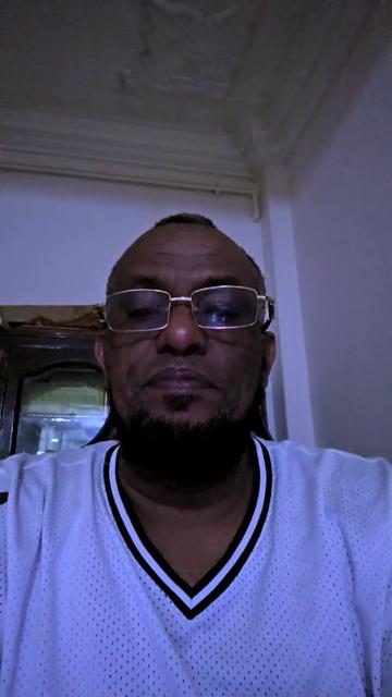 @Sheek_Riyaad_Gammadaa