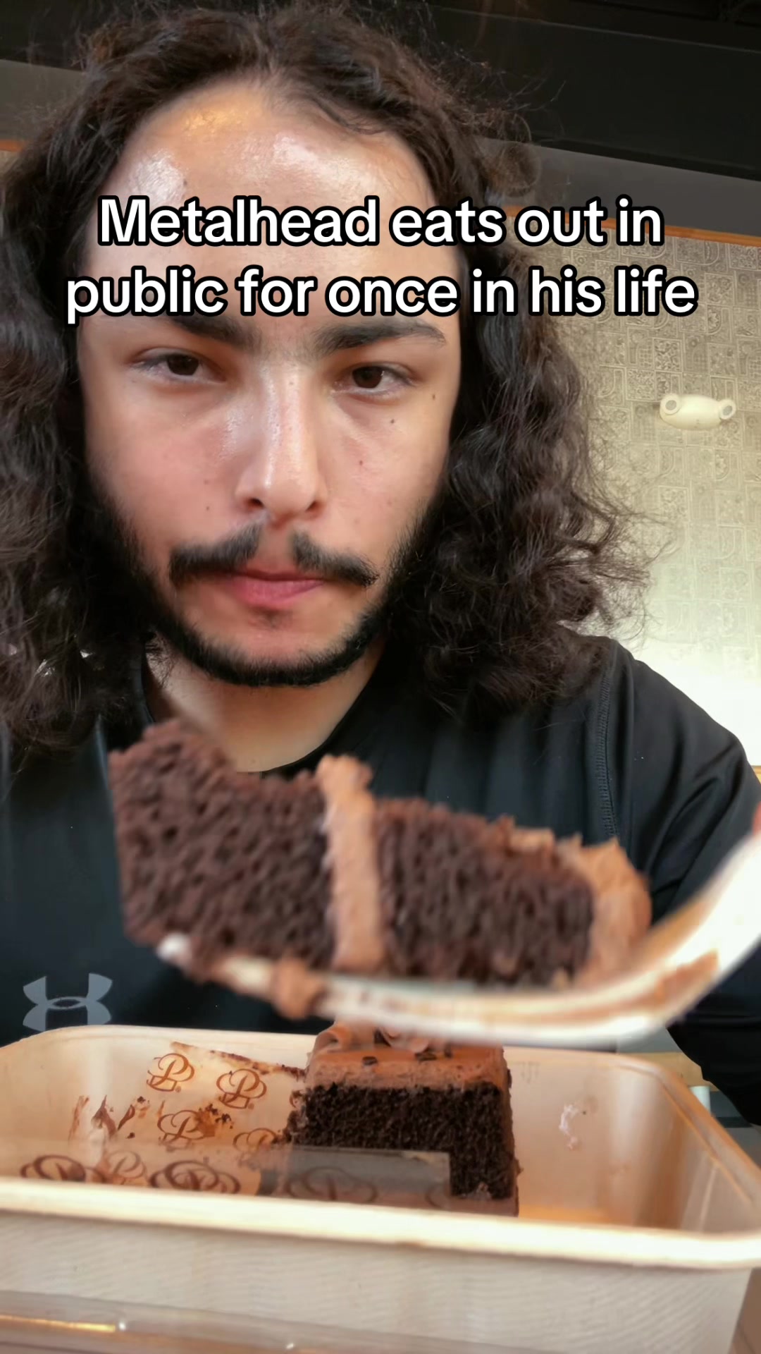 @trevahhhhhhhhhh