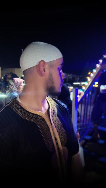 @Djalil planteur 🕋✅🫀