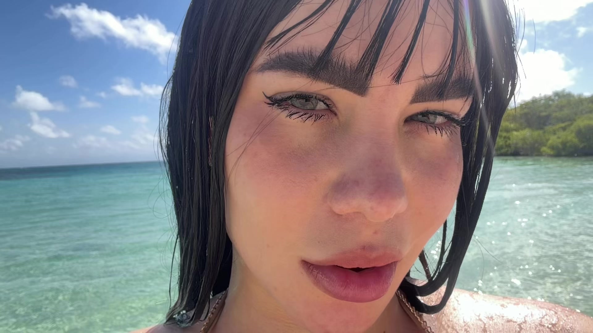 @Fernanda 🇻🇪