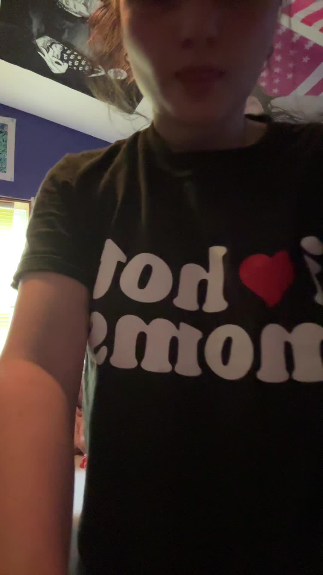 @Brookie T🧜🏻♀️🧟♀️🦇