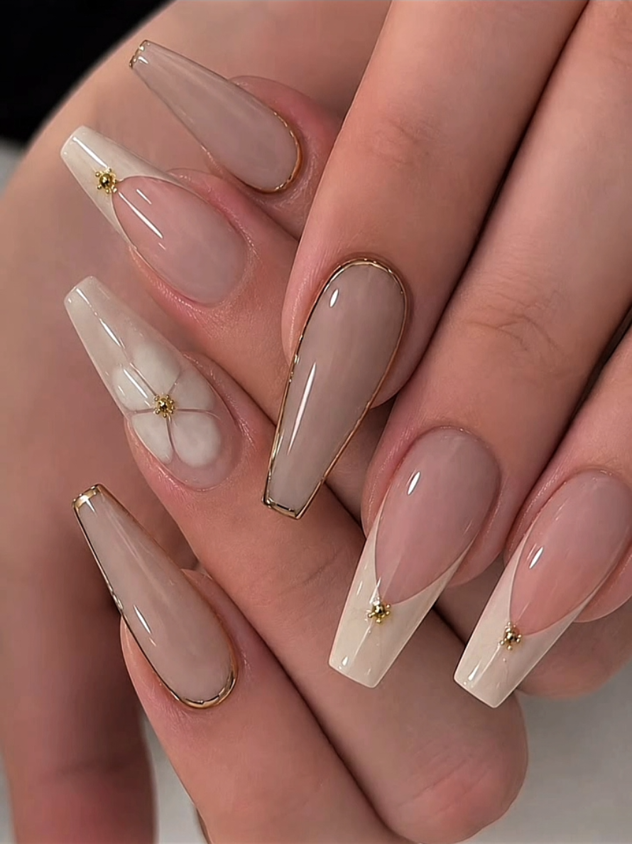 @fason_beauty_tm