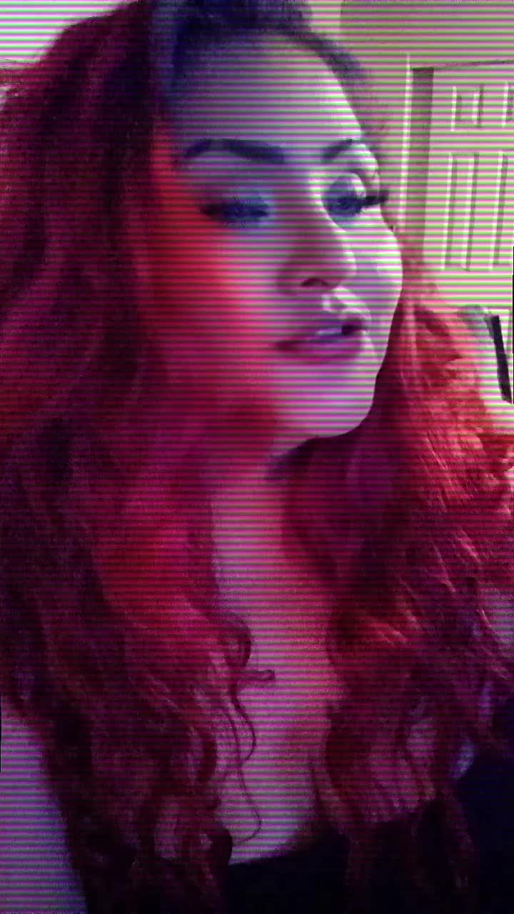 @Lovley Dee
