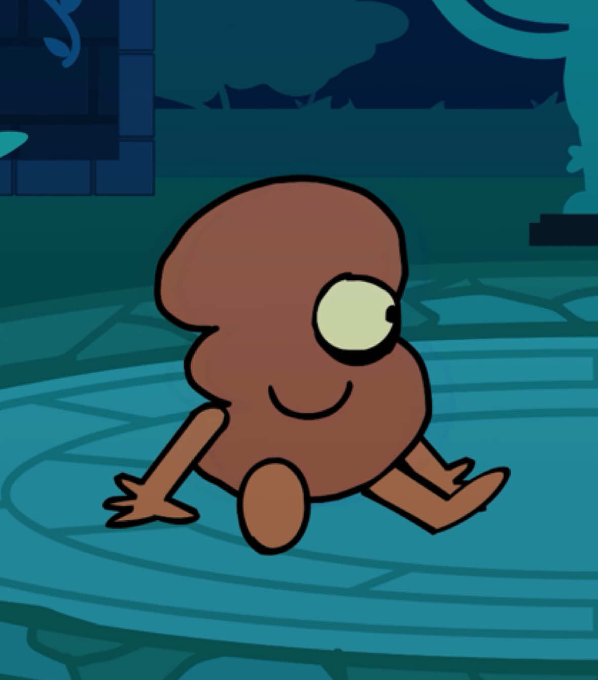 @☆
