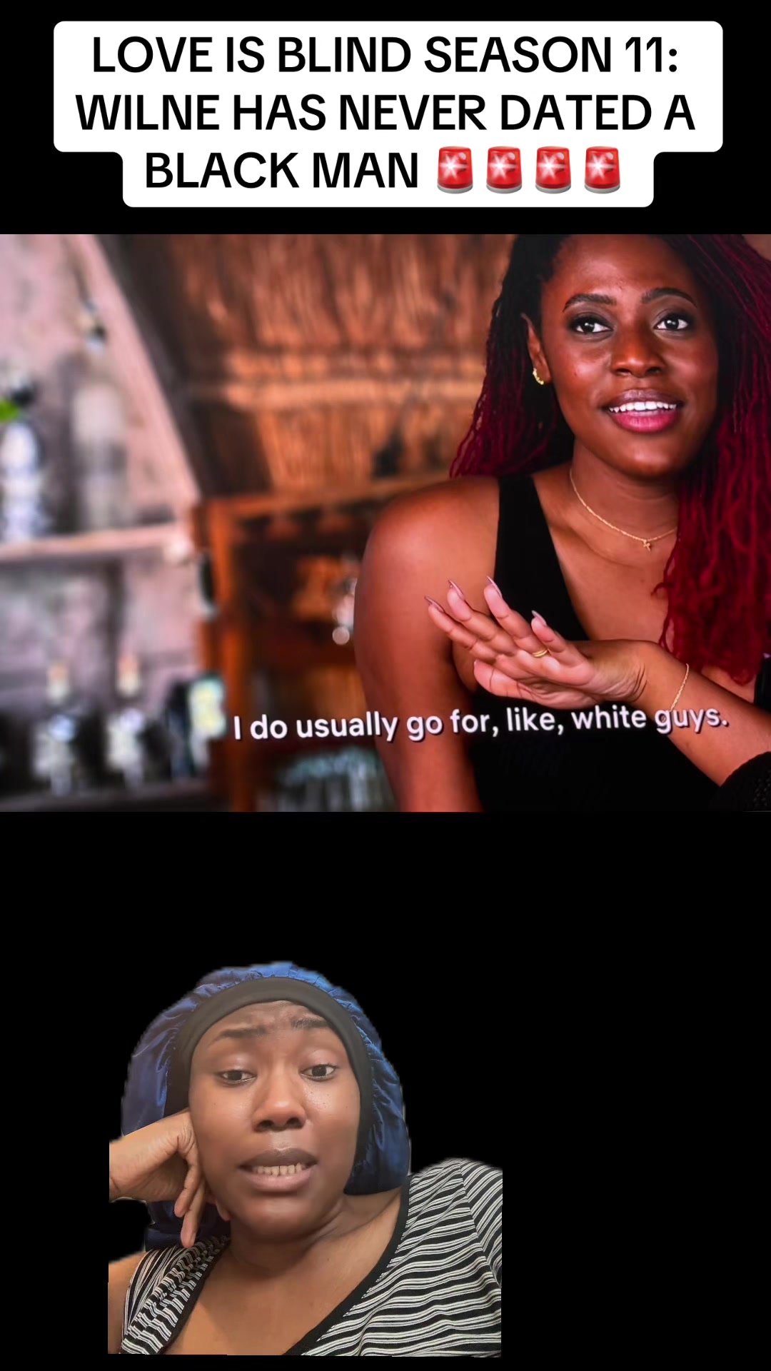 @Omolegho