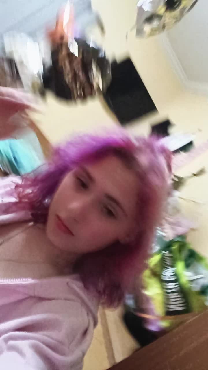 @H1gh4l1fe_SMD