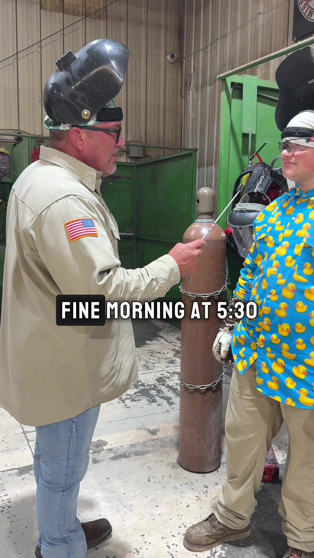 @MISSOURI WELDING INSTITUTE