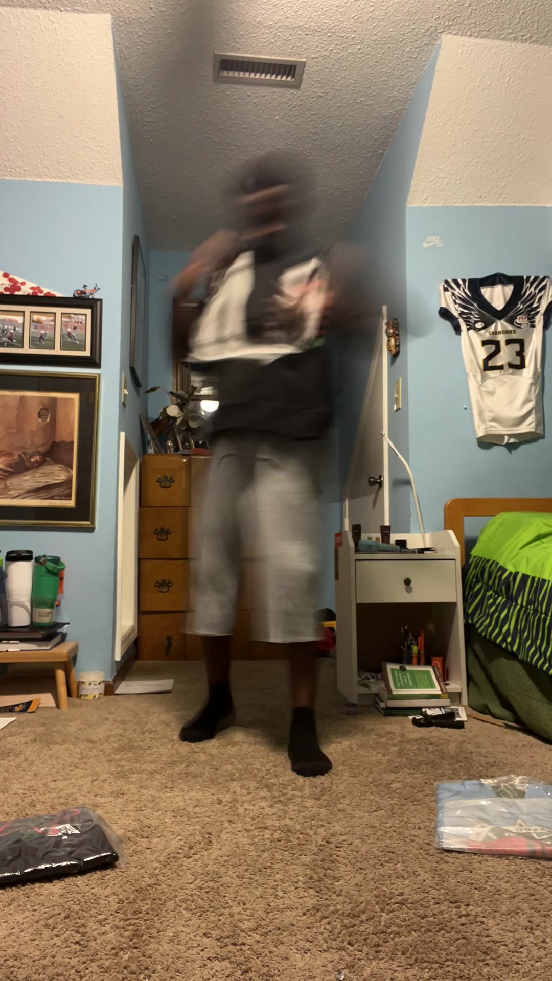 @siakaget2fly