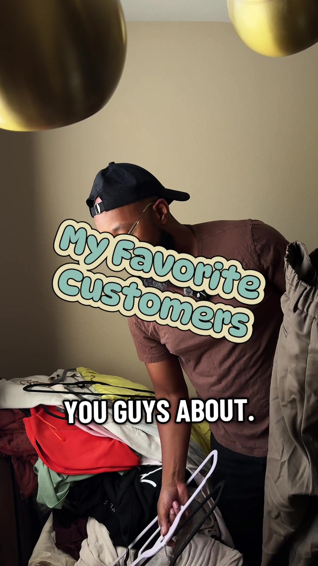 @That Insurance Life