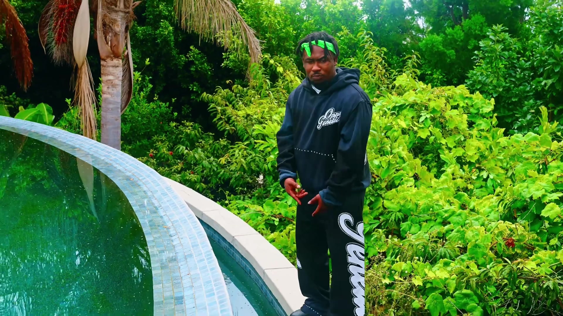 @nbavell